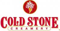 Cold Stone Creamery - Manassas, VA - Restaurants
