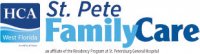 St. Pete Family Care - Saint Petersburg, FL - Health &amp; Beauty