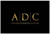 Advanced Dental Centers - Norwood, MA - Health &amp; Beauty