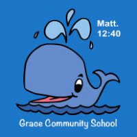GRACE COMMUNITY SCHOOLS - Cape Coral, FL - Professional