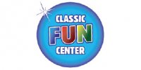 Layton Classic Fun Center &amp; Riverdale Waterpark - Layton, UT - Entertainment
