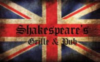 Shakespeare&#039;s Grille&amp; Pub - Henderson, NV - Restaurants