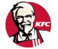 Kentucky Fried Chicken - Roseville, MI - Restaurants
