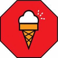 The Ice Cream Stop - Pooler, GA - Restaurants
