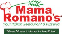 MAMA ROMANO&#039;S ITALIAN RESTAURANT - Orlando, FL - Restaurants