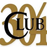 Club 304 Pudge&#039;s Saloon &amp; Eatery - Hudson, WI - Restaurants