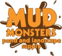 Mud Monsters - Albuquerque, NM - Home &amp; Garden