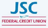Jsc Federal Credit Union - Pearland, TX - Professional