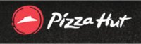 Pizza Hut/Rohan Group - Morrisville, PA - Restaurants