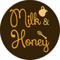 Milk and Honey Caf&amp;#233; - Fremont, CA - Restaurants