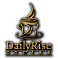 The Daily Rise - Layton, UT - Restaurants