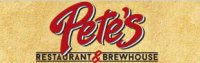 Original Petes- West Roseville - Roseville, CA - Restaurants