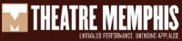 Theatre Memphis - Memphis, TN - Entertainment