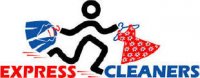 Express Cleaners - La Quinta, CA - MISC