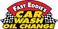 Fast Eddie&#039;s - Swartz Creek, MI - Automotive