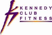 Kennedy Club Fitness - Paso Robles, CA - Health &amp; Beauty