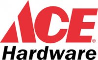 ACE HARDWARE - Asheville, NC - Stores