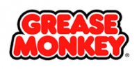 Grease Monkey - Denver, CO - Automotive