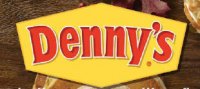 Denny&#039;s of Houston, TX - Humble, TX - Restaurants