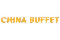 China Buffet - Indianapolis, IN - Restaurants