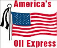 Americas Oil Express - Tampa, FL - Automotive