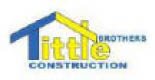Tittle Brothers Construction - Lincoln Park, MI - Home &amp; Garden