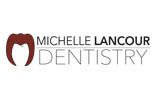 Michelle Lancour Dentistry - Dublin, OH - Health &amp; Beauty