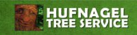 Hufnagel Tree Expert Co. - Middletown, NJ - Home &amp; Garden