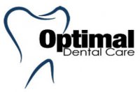Optimal Dental - Irving, TX - Health &amp; Beauty