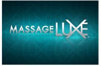 MassageLuXe - Henrico, VA - Health &amp; Beauty