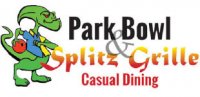 Park Bowl &amp; Splitz Grille Casual Dining - Bellingham, WA - Entertainment