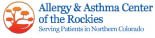 Allergy &amp; Asthma Center Of The Rockies - Greeley, CO - Health &amp; Beauty