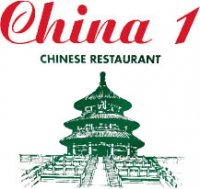 China 1 - Saint Petersburg, FL - Restaurants