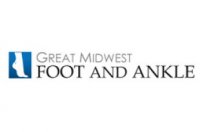 Great Midwest Foot And Ankle Centers - Franklin, WI - Health &amp; Beauty