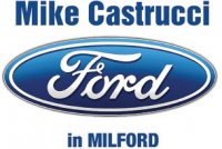 Mike Castrucci Ford >> Cook S Car Care Milford Oh Automotive Rvpoints Com Mike Castrucci Ford >> Cook S Car Care Milford Oh Automotive Rvpoints Com