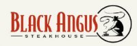 Black Angus Steakhouse - Valencia, CA - Restaurants