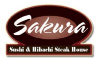 Sakura Sushi &amp; Hibachi Steak House - Riverhead, NY - Restaurants
