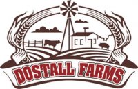 Dostall Farms - Oberlin, OH - Restaurants