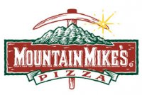 Mountain Mike&#039;s Pizza in Newark - Newark, CA - Restaurants