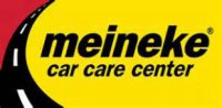 Meineke Car Care Center - Shrewsbury, MA - Automotive