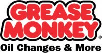 Grease Monkey Of Pocatello - Rexburg, ID - Automotive