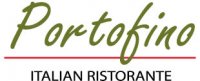 Portofino Italian Ristorante - Saint Petersburg, FL - Restaurants