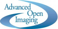 Advanced Open Imaging - Meridian, ID - Health &amp; Beauty