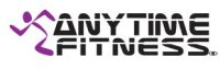 Anytime Fitness - New Iberia, LA - Health &amp; Beauty