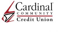 Cardinal Community Credit Union - Mentor, OH - Professional