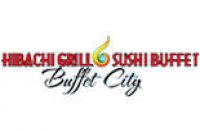Buffet City Feast - Chicago, IL - Restaurants