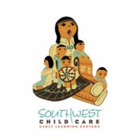 Southwest Child Care - Albuquerque, NM - Professional