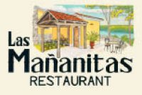 Las Mananitas/Fiesta Mexicana - Brewster, NY - Restaurants