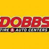 Dobbs Tire &amp; Auto Centers, Inc. - Swansea, IL - Automotive