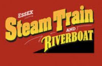 Essex Steamboat &amp; Riverboat - Essex, CT - Restaurants